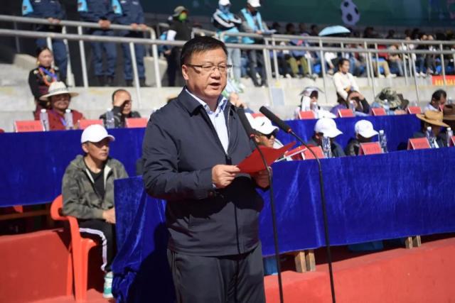 罗体：米兰正寻找一名左脚前腰，阿森纳小将恩瓦内里进入引援视野